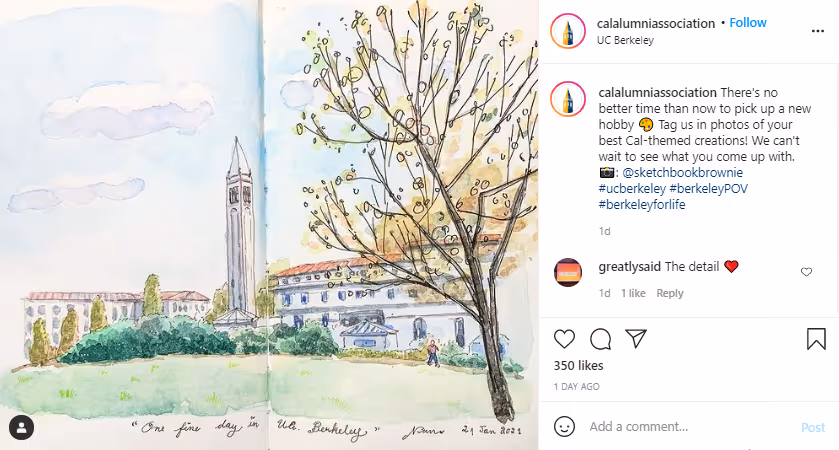 social-media-post-alumni