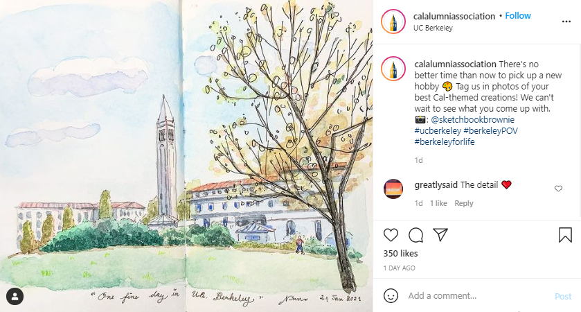 social-media-post-alumni