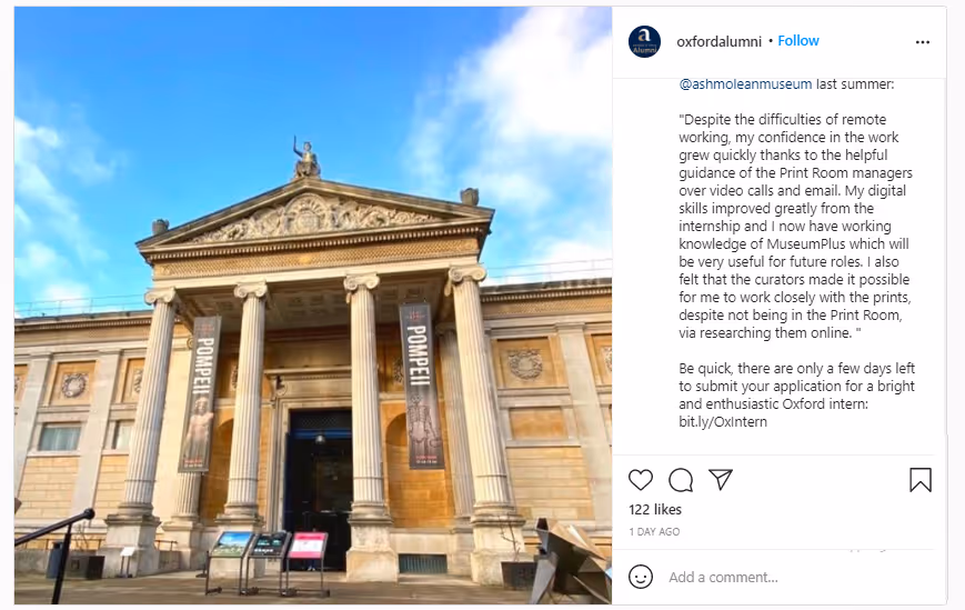 social-media-post-alumni