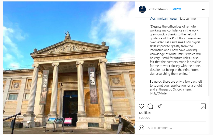 social-media-post-alumni