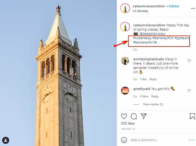 social-media-post-alumni