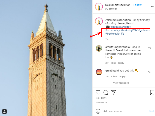 social-media-post-alumni