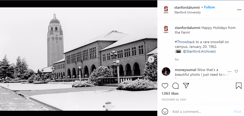 social-media-post-alumni