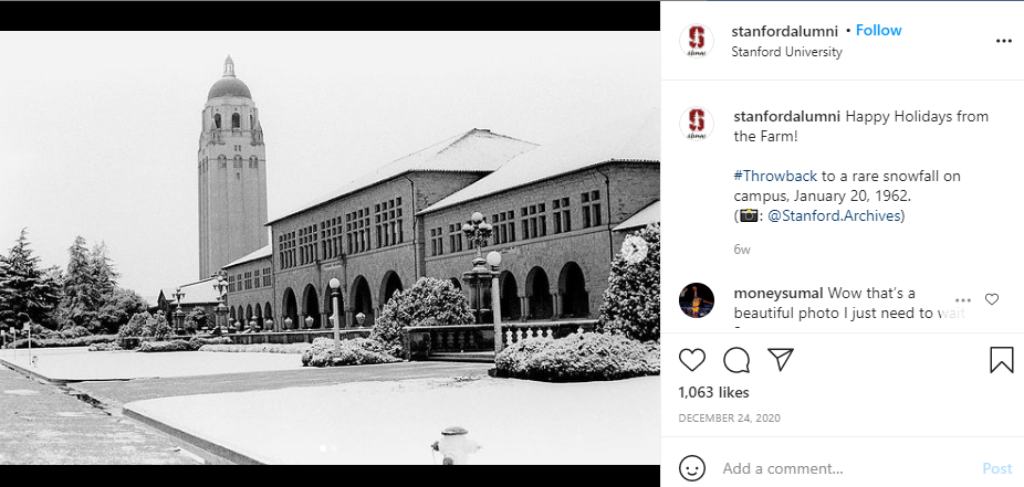 social-media-post-alumni