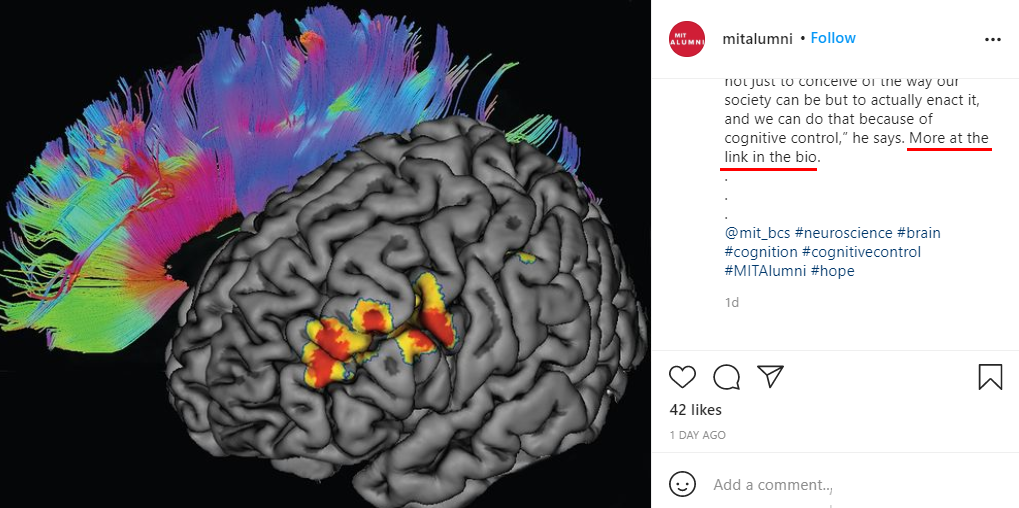 social-media-post-alumni