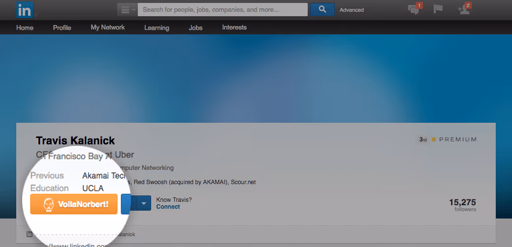 voila-norber-linkedin