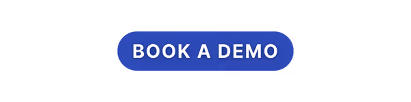 AB_Book_a_demo