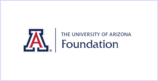 The University Of Arizona