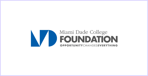 Miami Dade College