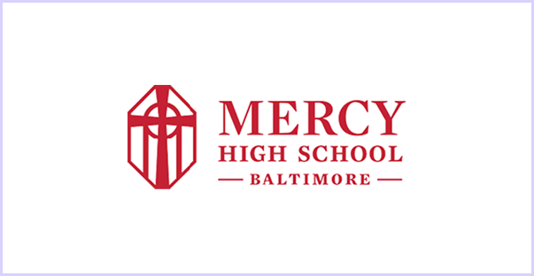 Mercy High School