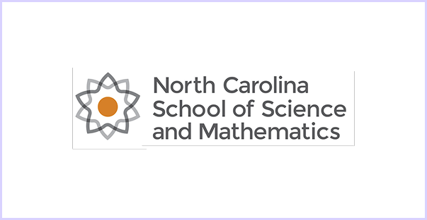 North Carolina School of Science and Mathematics