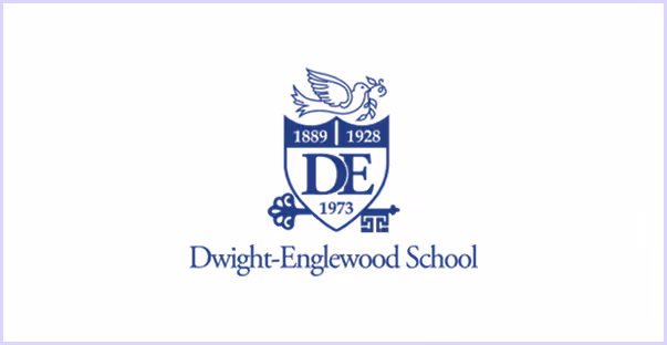 Dwight Englewood School