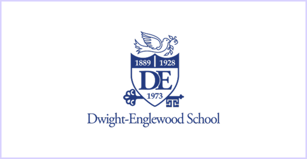 Dwight Englewood School