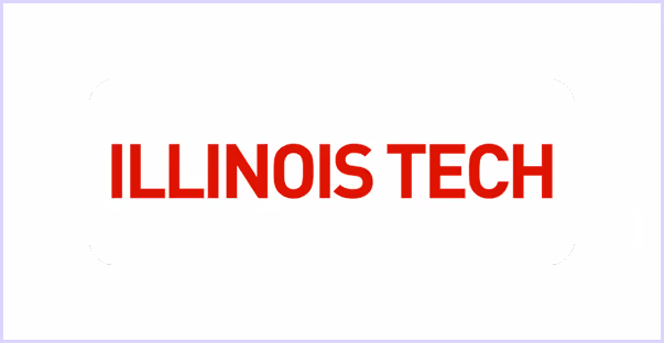 Illinois Tech