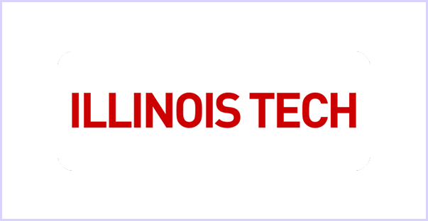 Illinois Tech