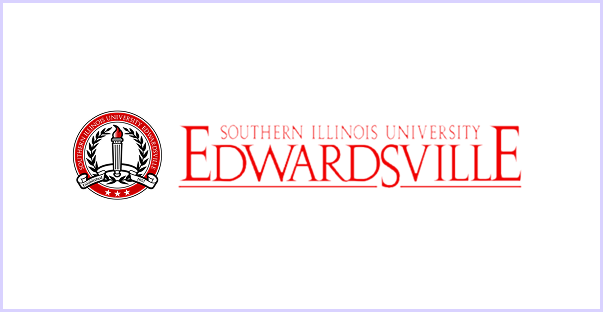 Southern Illinois University Edwardsville