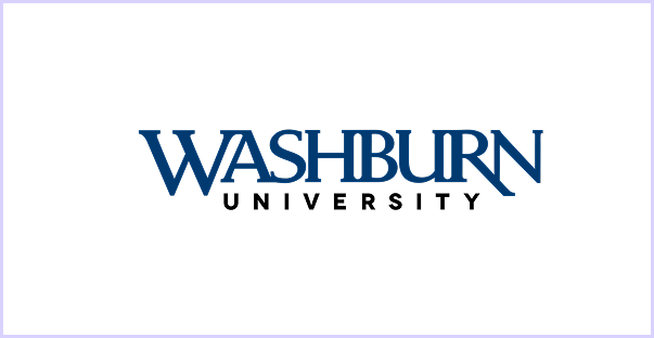 Washburn University
