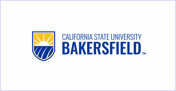 California State University - Bakersfield