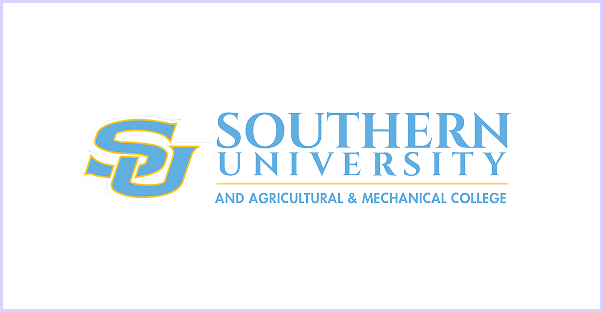 Southern University AND AGRICULTURAL & MECHANICAL COLLEGE