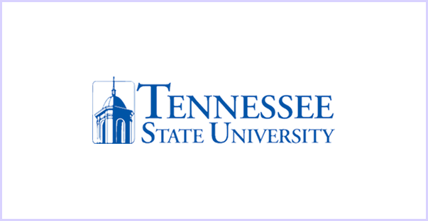 Tennessee State University