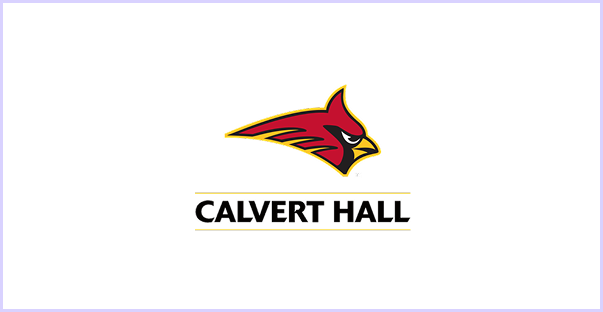 Calvert Hall
