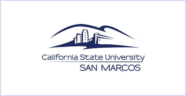 California State University - San Marcos