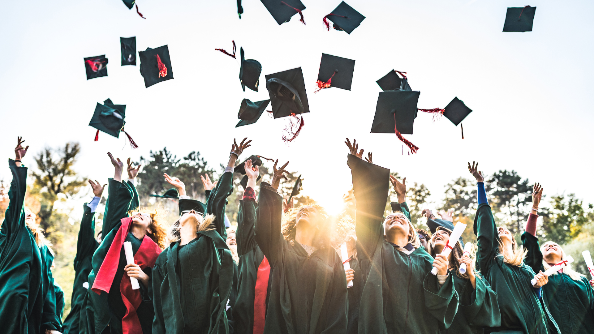 Why Millennials and Gen Z Aren't Giving to Their Alma Mater (And What Actually Works)