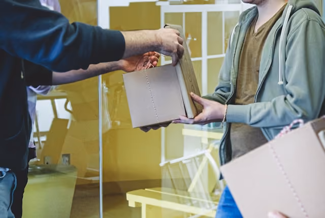 How to Plan a Giving Day: 10-Step Guide for Fundraisers