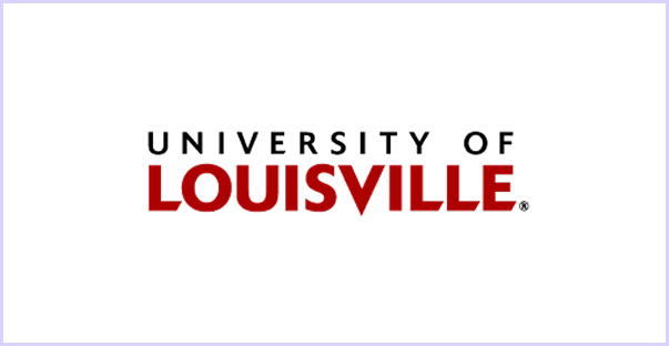 University Of Louisville