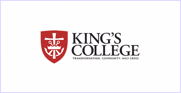 King's College