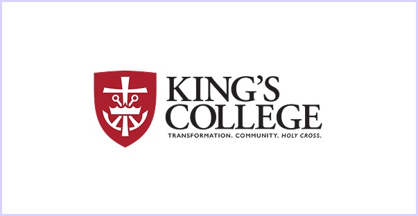 King's College