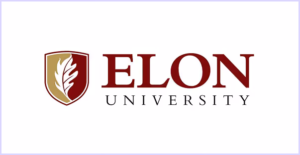 Elon University