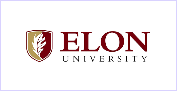 Elon University