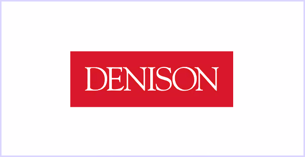Denison
