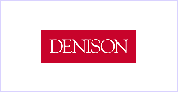 Denison