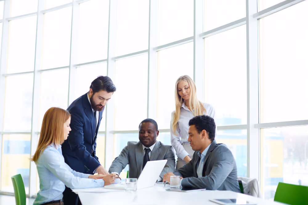 Moving on from Blackbaud NetCommunity: Alternatives, Migration, and What to Expect Next