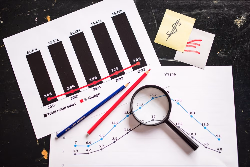 Transforming Your Alumni Annual Fund for Sustainability