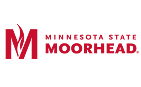 Minnesota State Moorhead