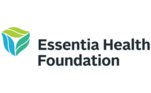 EHF Logo