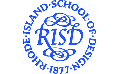 Rhode Island School Of Design