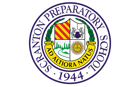 Scranton Preparatory School