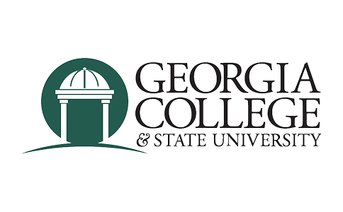 Georgia College