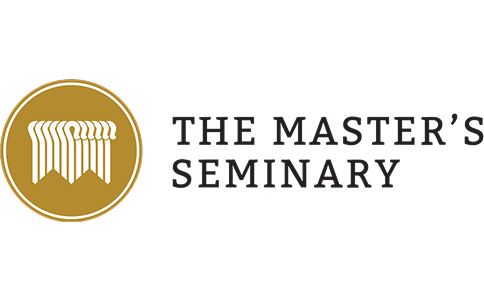 The Master's Seminary
