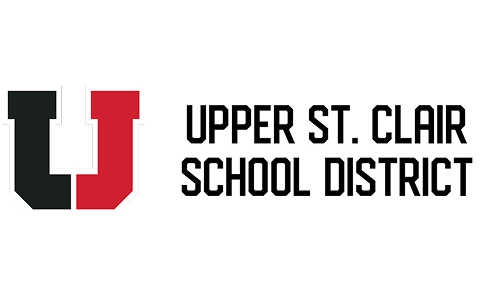 Upper ST. Clair School District