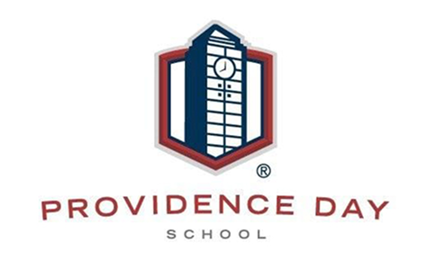 Providence Day