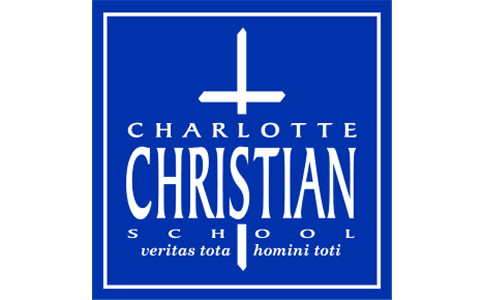 Charlotte Christian School