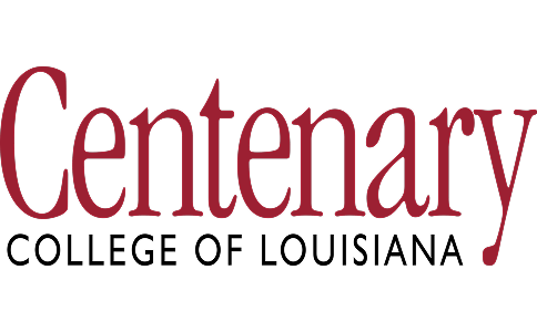Centenary CollegeOf Louisiana