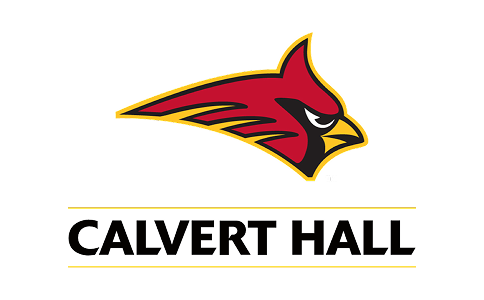Calvert Hall
