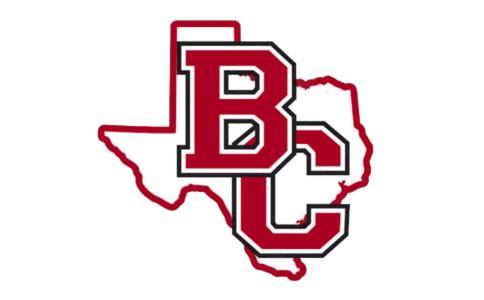 Bridge City High School