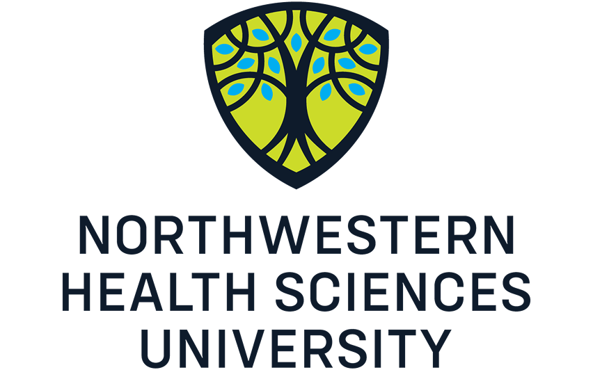 Northwestern Health Sciences University